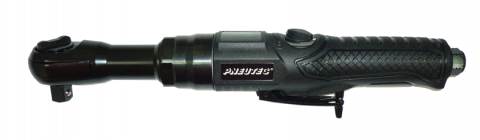 Ratchet wrench UT 8018/1 - ½"
