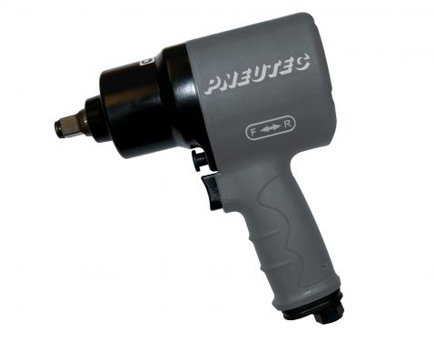 Impact wrench UT 8150 - ½"