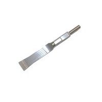 Slotting tool V11 L/T