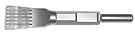 Slotting tool V11 S/T