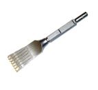 Slotting tool V15 S/T