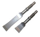 Slotting tool V19 S/T