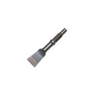 Slotting tool V19 S/T