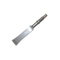 Slotting tool V59 L/T