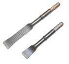 Slotting tool V25 S/T