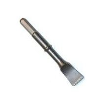 Slotting tool V25 S/T