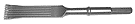 Slotting tool V25 L/T