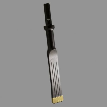 Slotting tool V27 L/T