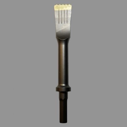 Slotting tool V27 S/T