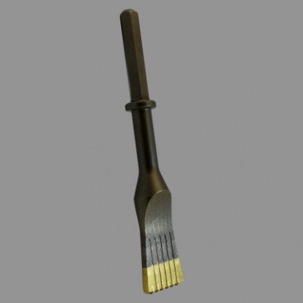 Slotting tool V29 S/T