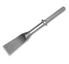 Slotting tool V29 L/T