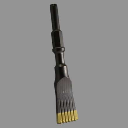 Slotting tool V41 S/T