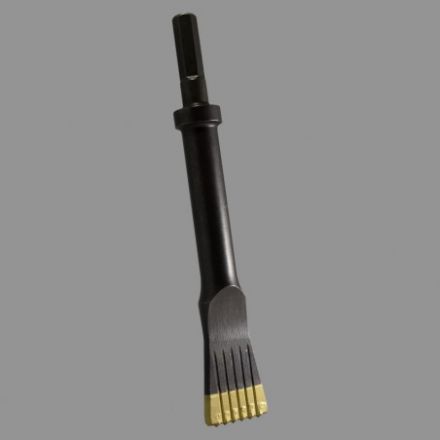 Slotting tool V51 S/N