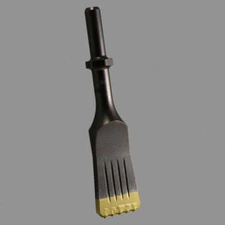 Slotting tool V53 S/T