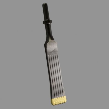 Slotting tool V53 L/T