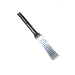 Slotting tool V55 SDS Max L/T