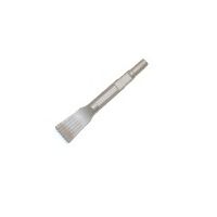 Slotting tool V5 S/T
