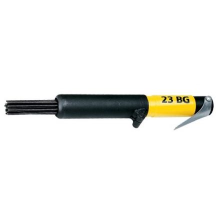 Needle Scaler Von Arx 23 BG