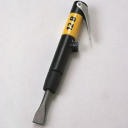 Chipping hammer Von Arx 12 BMH