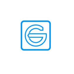 Guillet SA