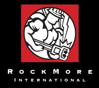 Rockmore International