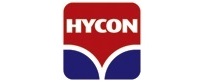 HYCON