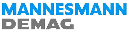 Mannesmann-Demag